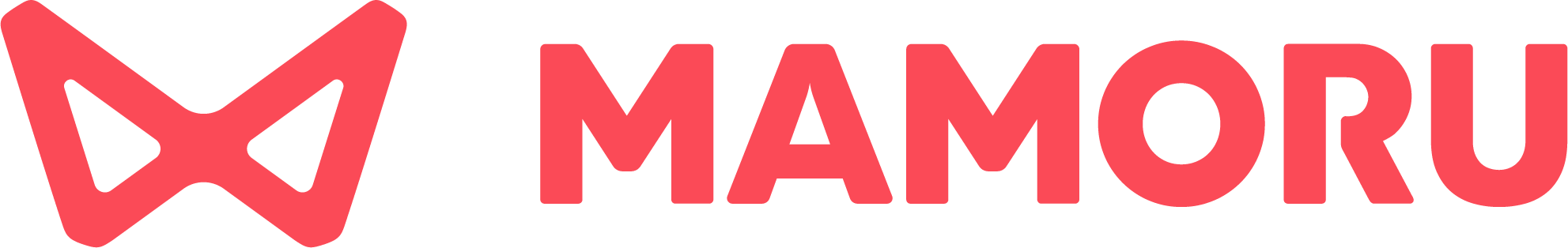 Mamoru SA